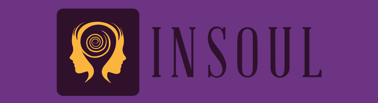 InSoul